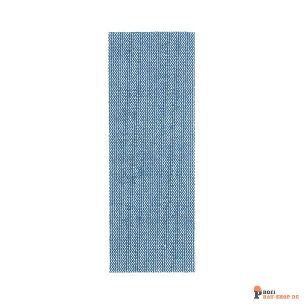 nortonschleifmittel/NORTON_schleifmittel_69957325962 Cut Sheets Selfgrip Norton Meshpower Ceramic 70x198 Grit 80_148689